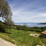 Σπίτι διακοπών Geraeumiges In Mit Privatem Pool By Interhome *