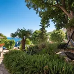 Σπίτι διακοπών Geraeumiges In Mit Privatem Pool By Interhome Brseč